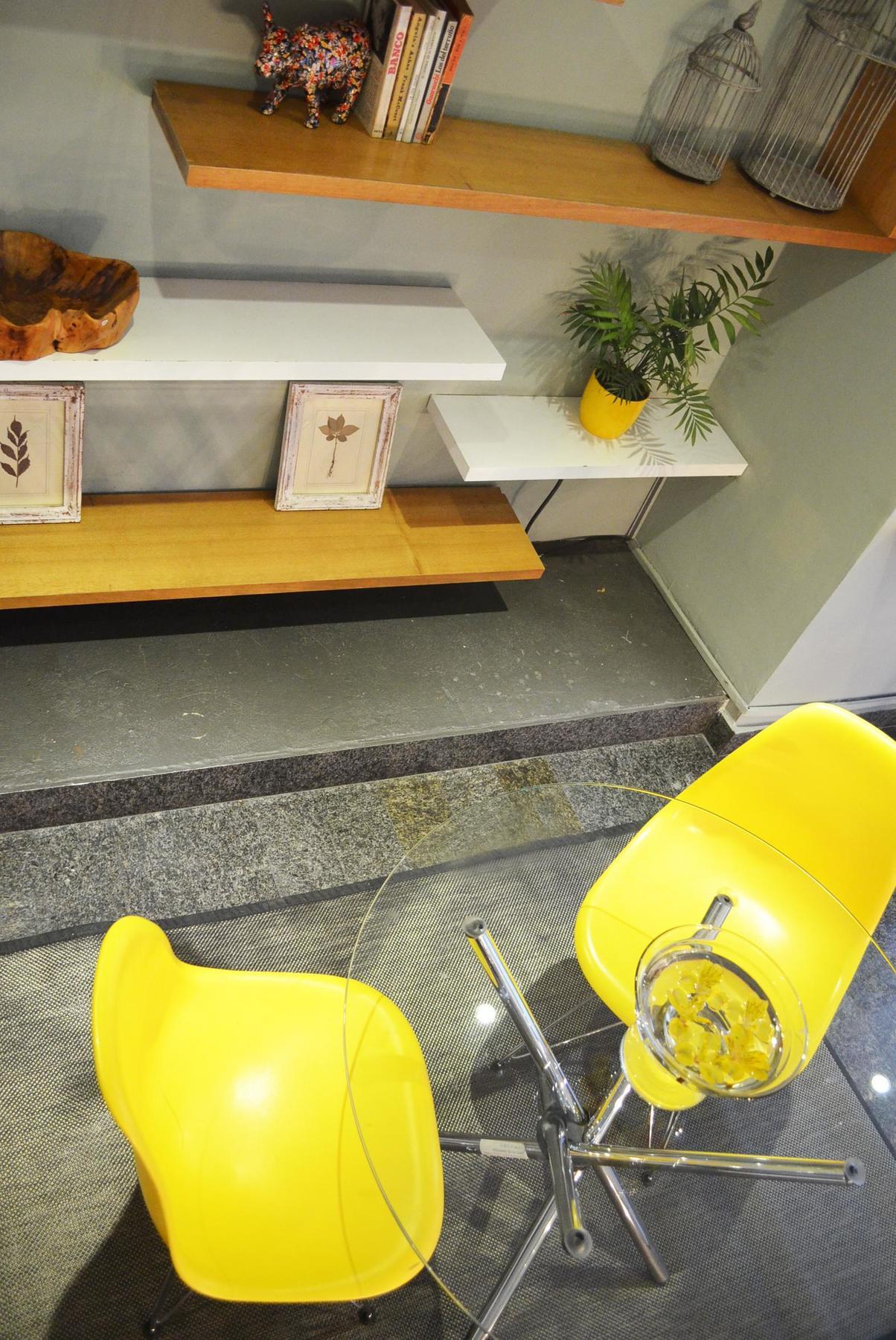 Hotel Living 55 Μπογκοτά Εξωτερικό φωτογραφία